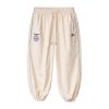 GV Gallery Cashew Casual Sweatpants