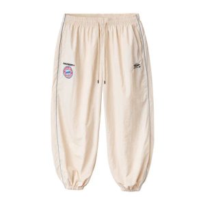 GV Gallery Cashew Casual Sweatpants