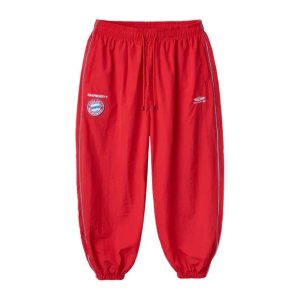 GV Gallery Cherry Athletic Track Pants