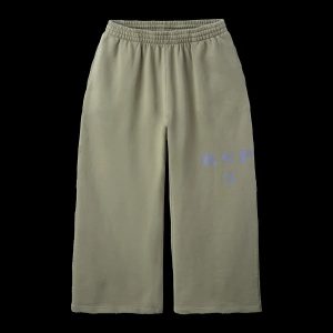 Raspberry Hills Mash Heavyweight Sweatpants