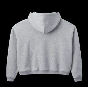 GV Gallery RHSU Premium Hoodie