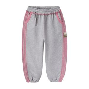 GV Gallery Lil Leon Graphic Sweatpants