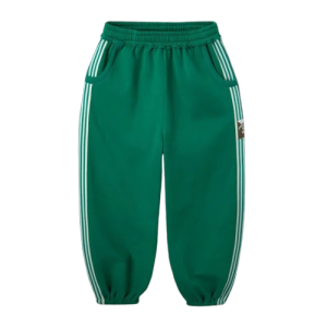 GV Gallery Premium Scrunch Sweatpants